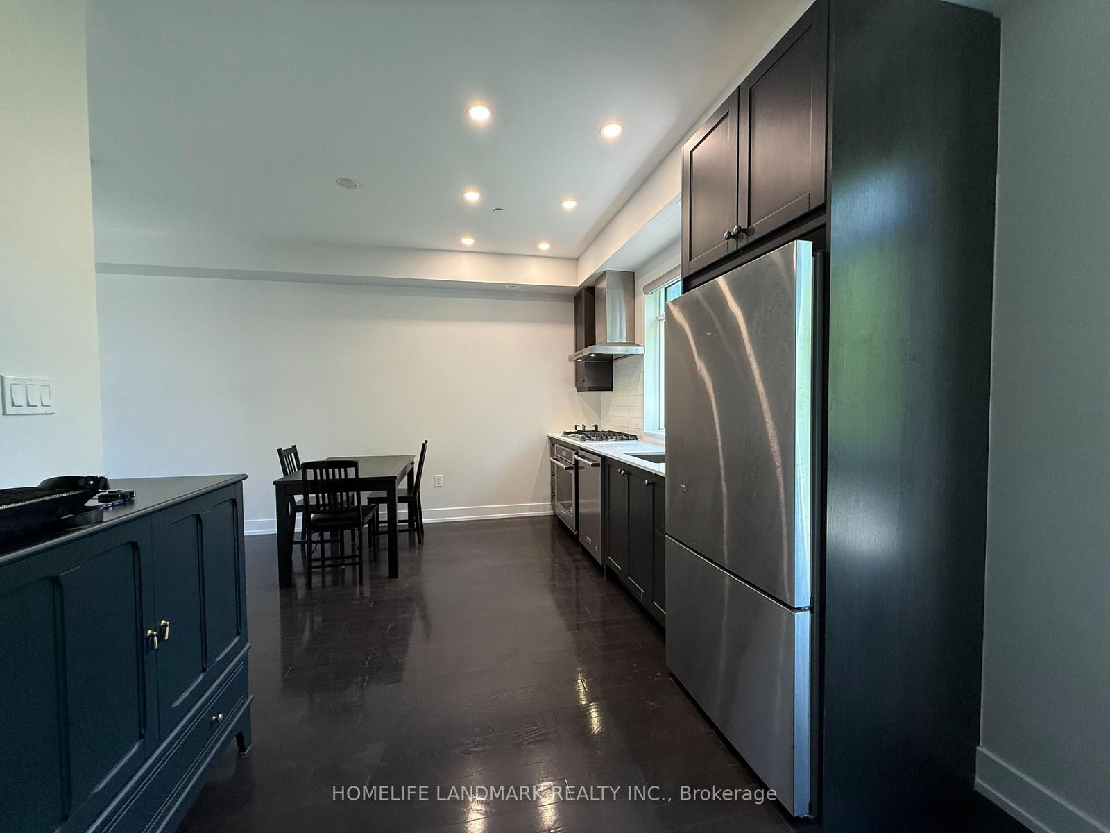 50 Holmes Avenue, Unit 3 - Photo 6