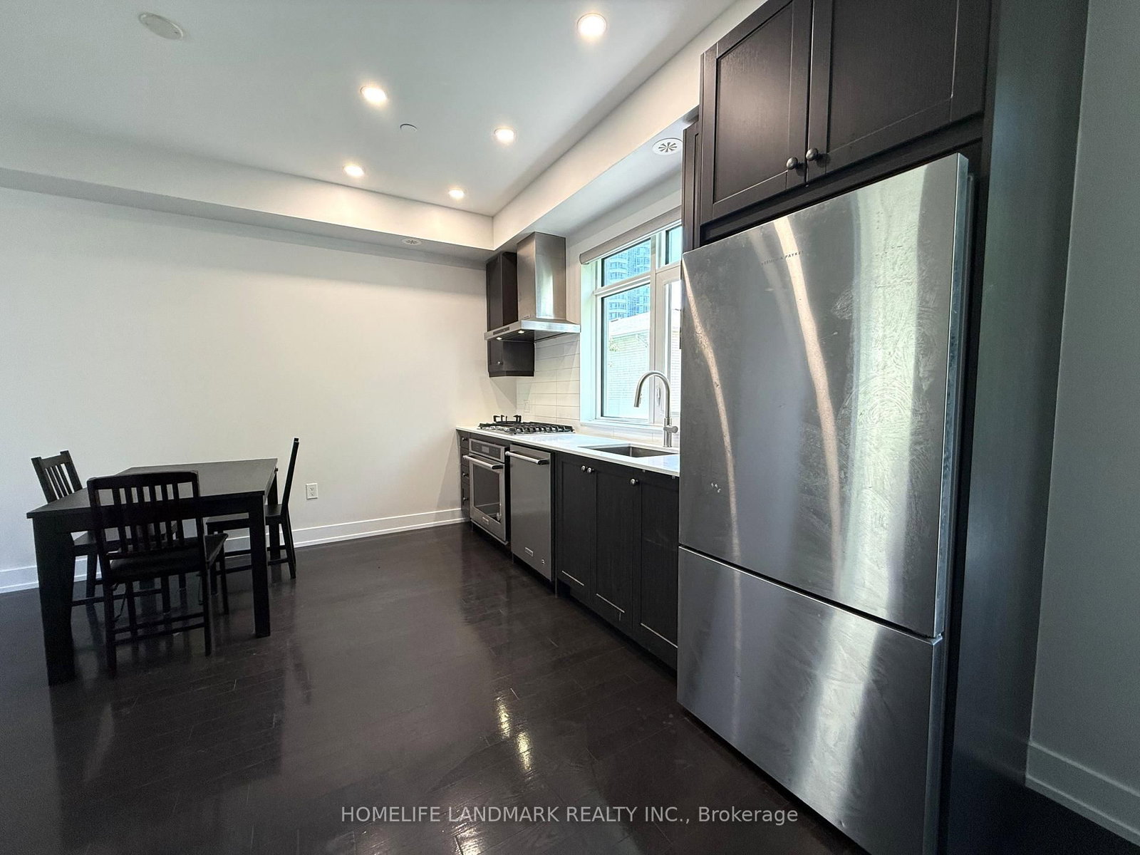 50 Holmes Avenue, Unit 3 - Photo 7