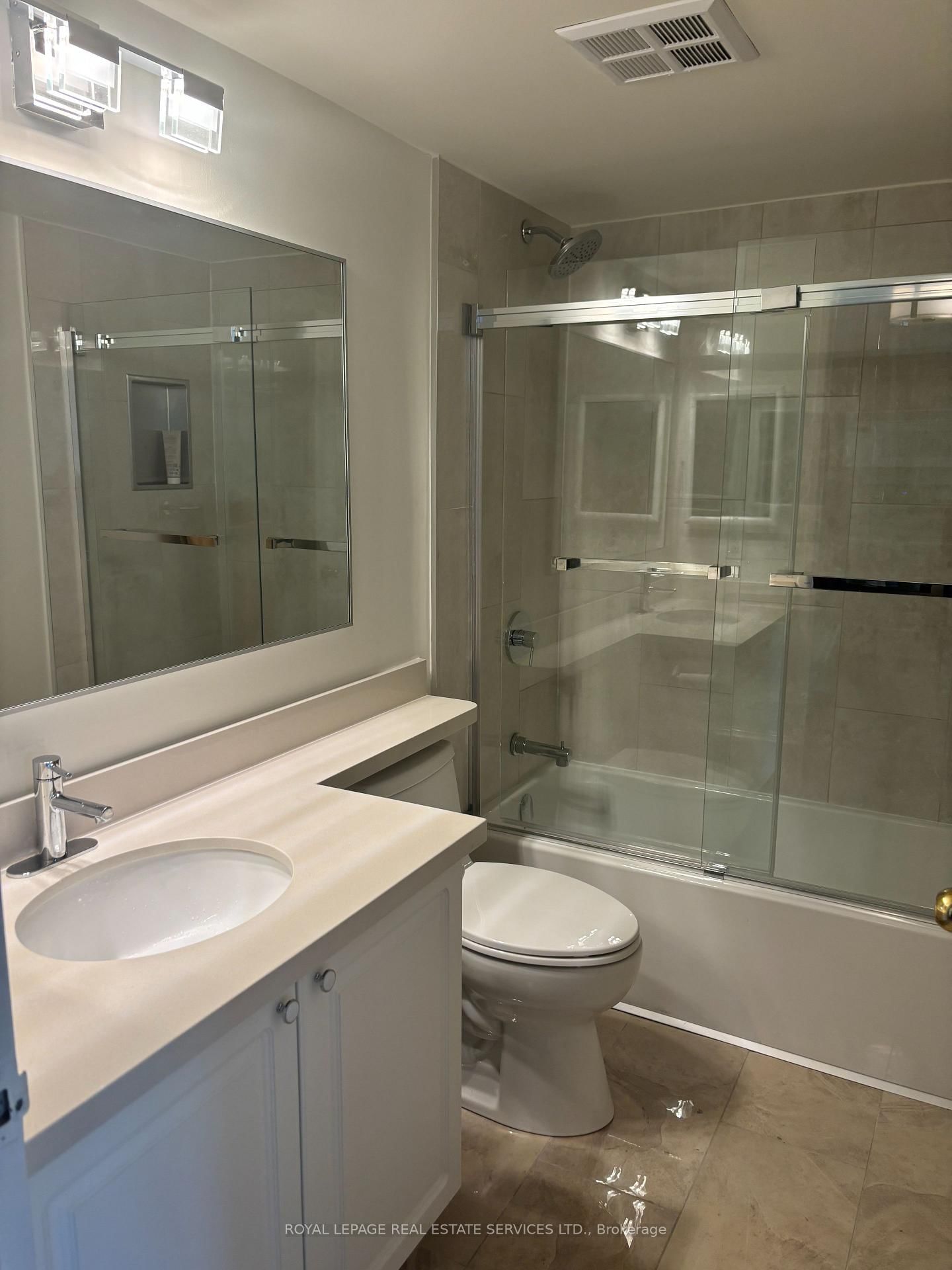 195 Merton Street • #212 • Toronto, ON photo 11