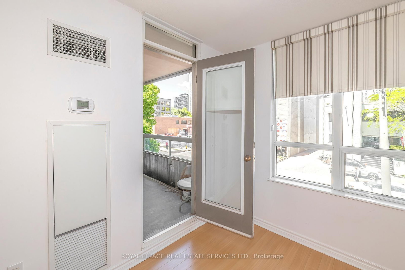 195 Merton Street, Unit 212 - Photo 13
