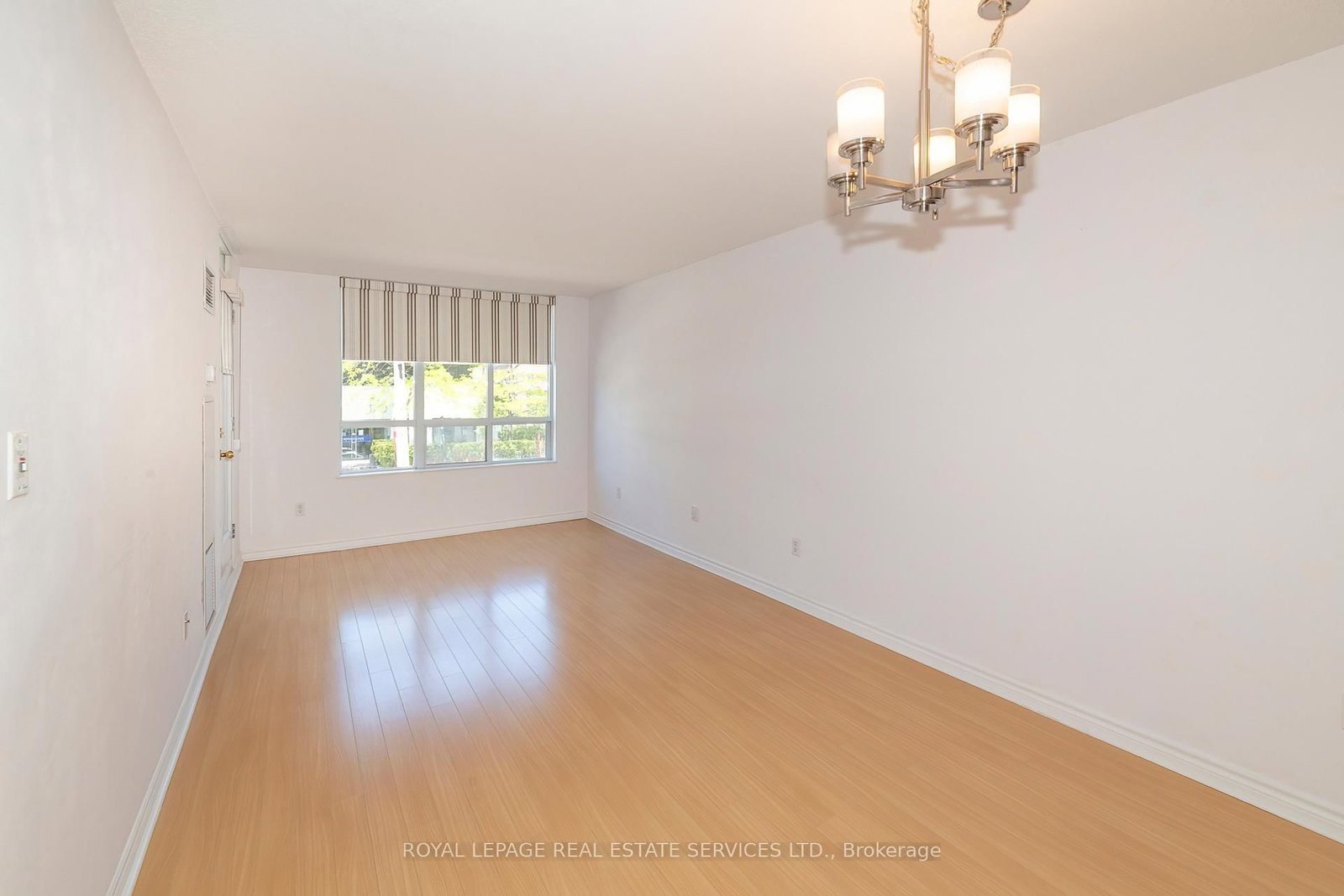 212-195 Merton Street, Toronto, ON, photo 2