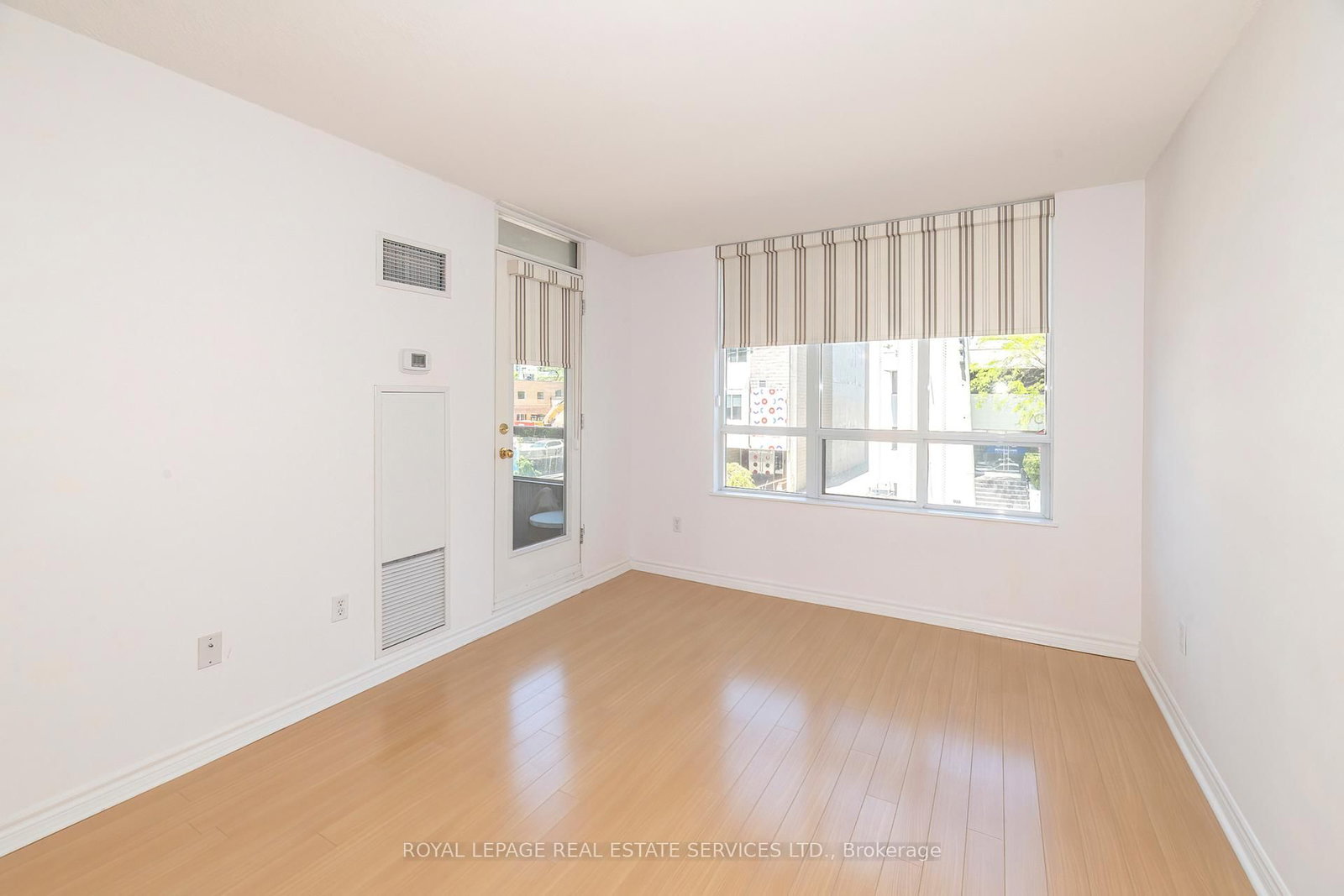 212-195 Merton Street, Toronto, ON, photo 3