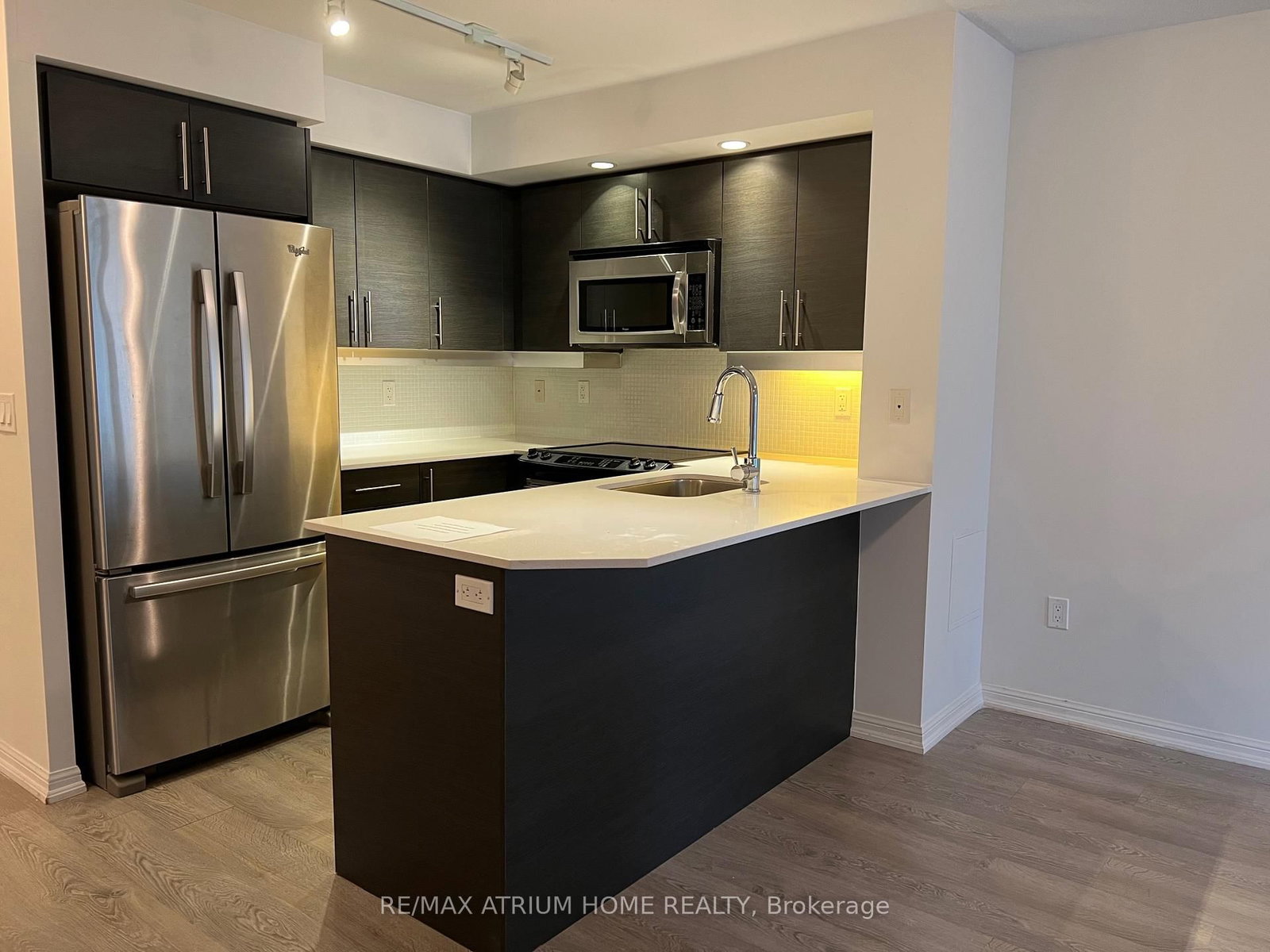 1310-65 East Liberty Street, Toronto, ON, photo 4