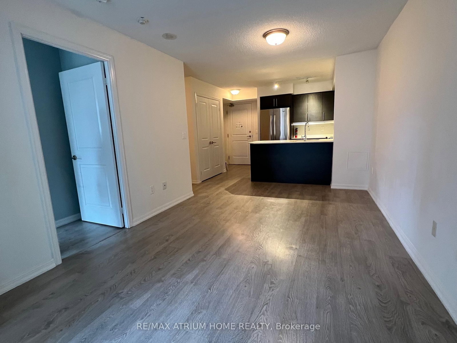 1310-65 East Liberty Street, Toronto, ON, photo 5