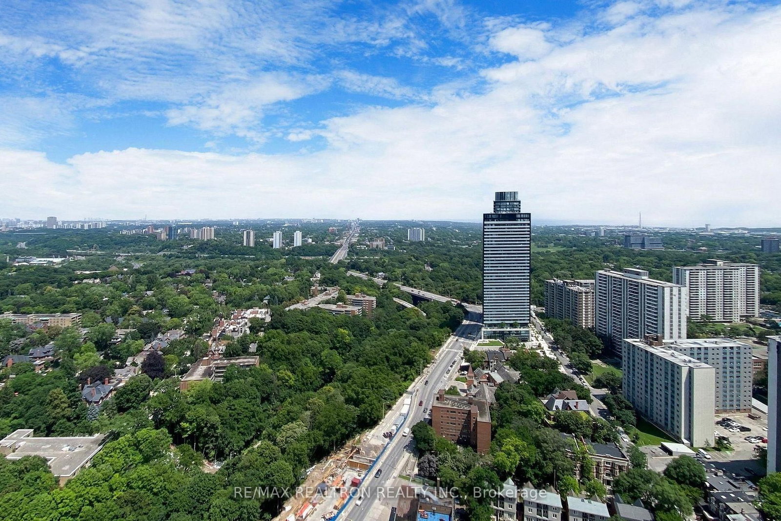395 Bloor Street E, Unit 4609 - Photo 18