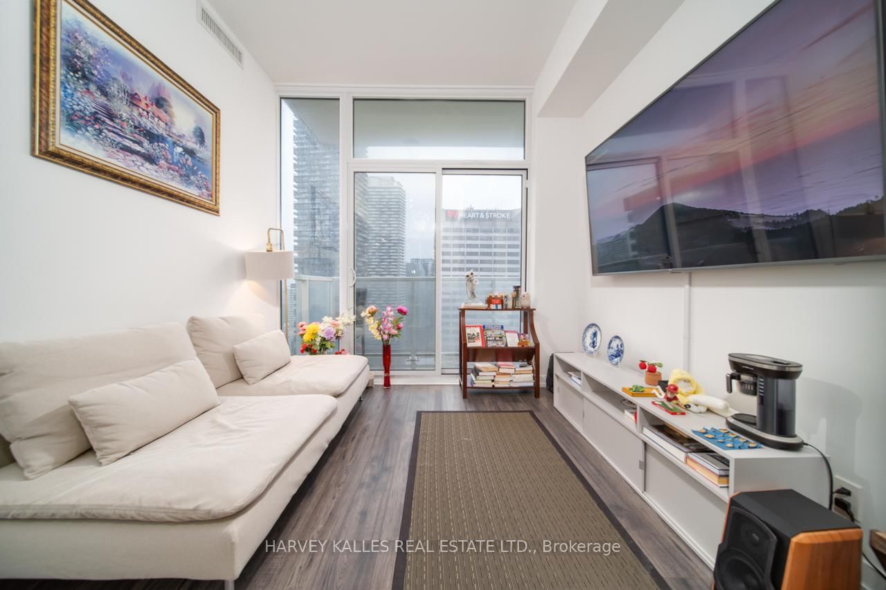 33 Helendale Avenue, Unit 2607 - Photo 13