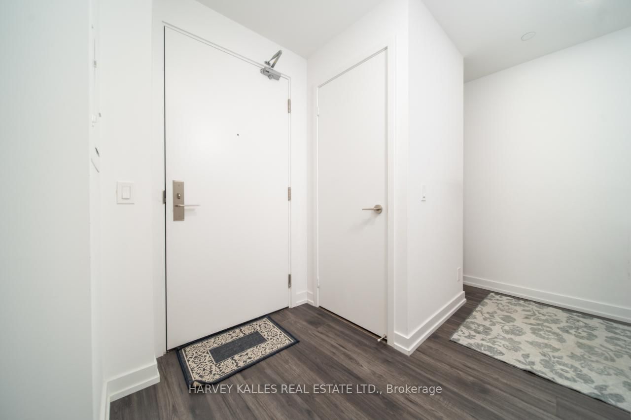 33 Helendale Avenue, Unit 2607 - Photo 2
