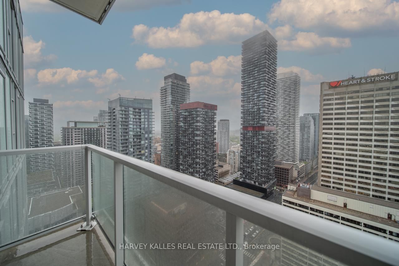 33 Helendale Avenue, Unit 2607 - Photo 20