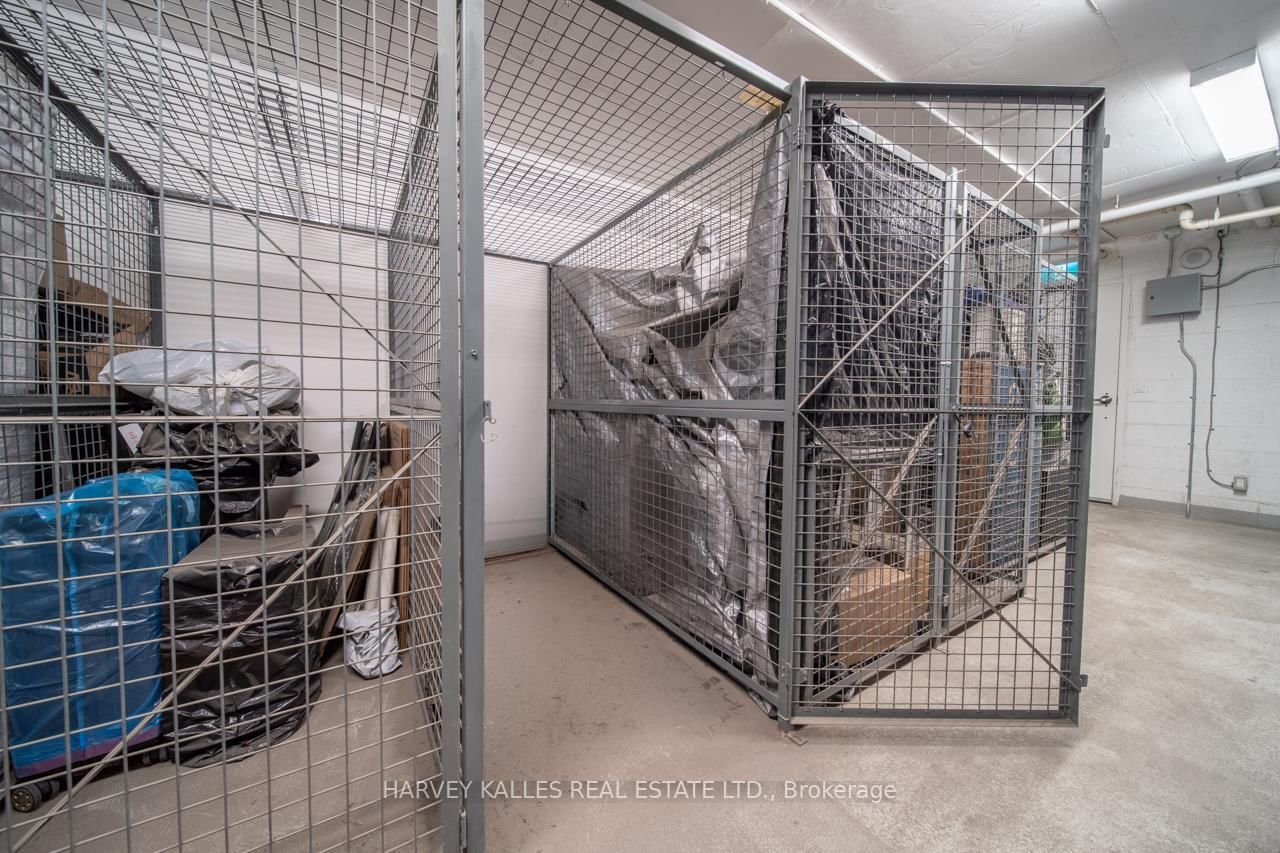 33 Helendale Avenue, Unit 2607 - Photo 25
