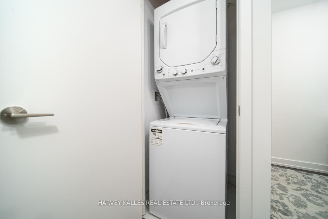 33 Helendale Avenue, Unit 2607 - Photo 3