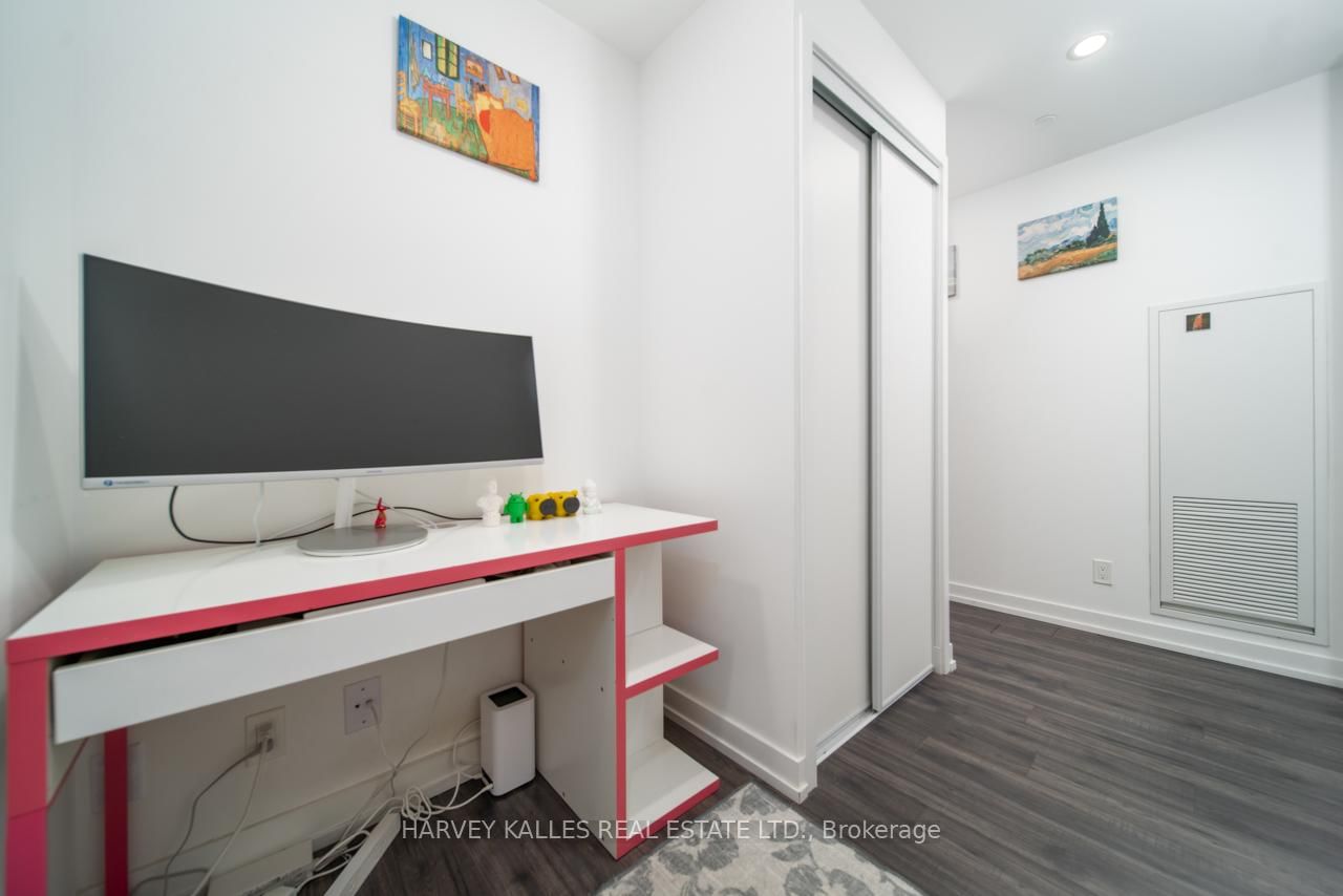 33 Helendale Avenue, Unit 2607 - Photo 4