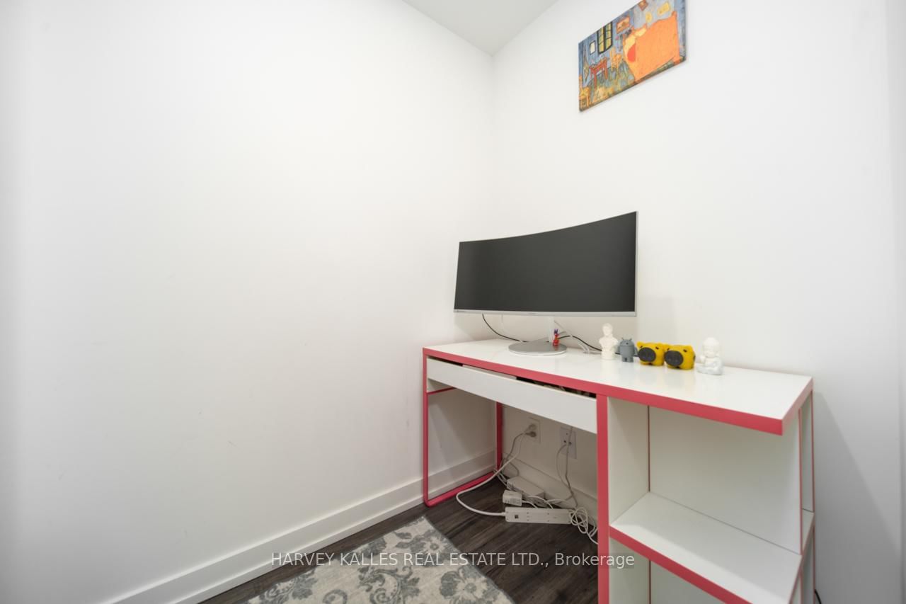 33 Helendale Avenue, Unit 2607 - Photo 5