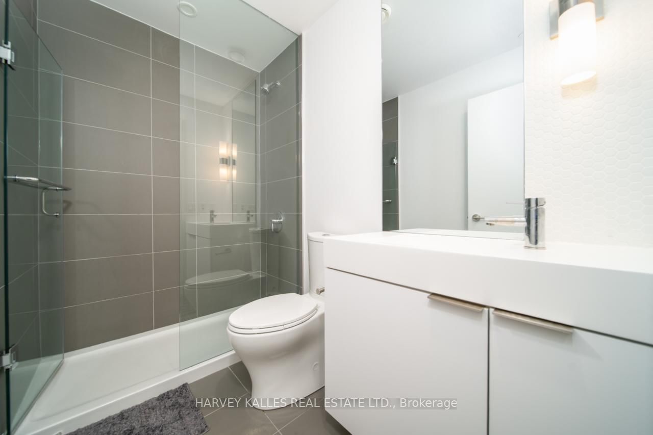 33 Helendale Avenue, Unit 2607 - Photo 6
