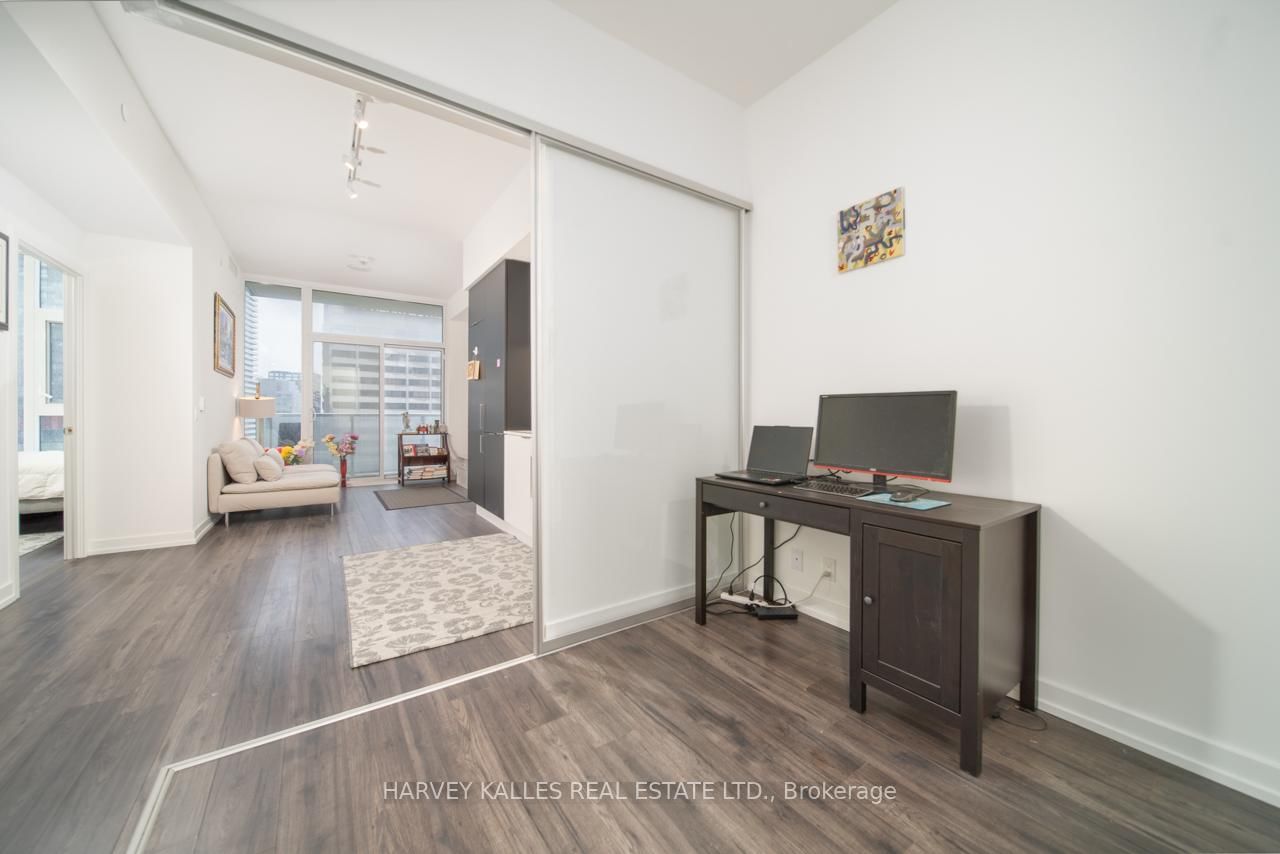 33 Helendale Avenue, Unit 2607 - Photo 9
