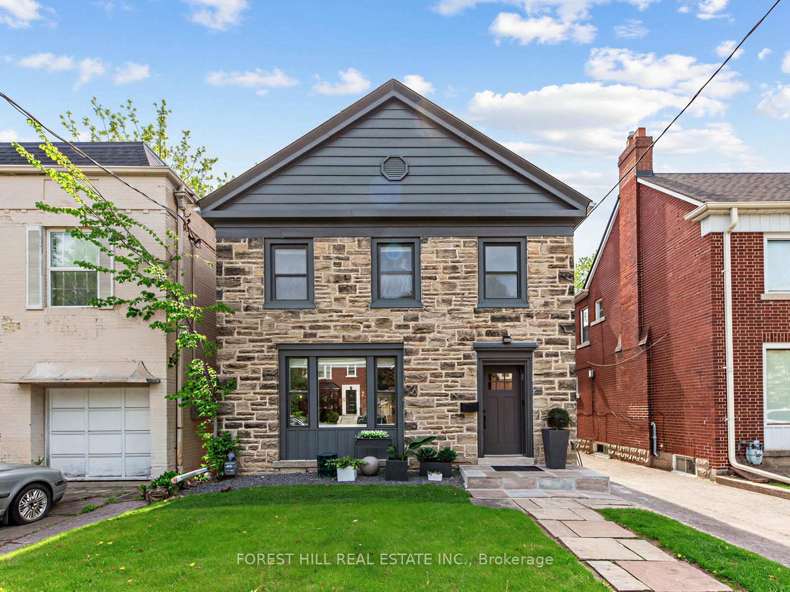 Property at 192 Glen Cedar