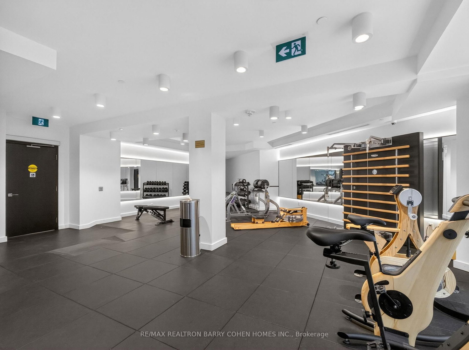 200 Sudbury Street • #704 • Toronto, ON photo 29