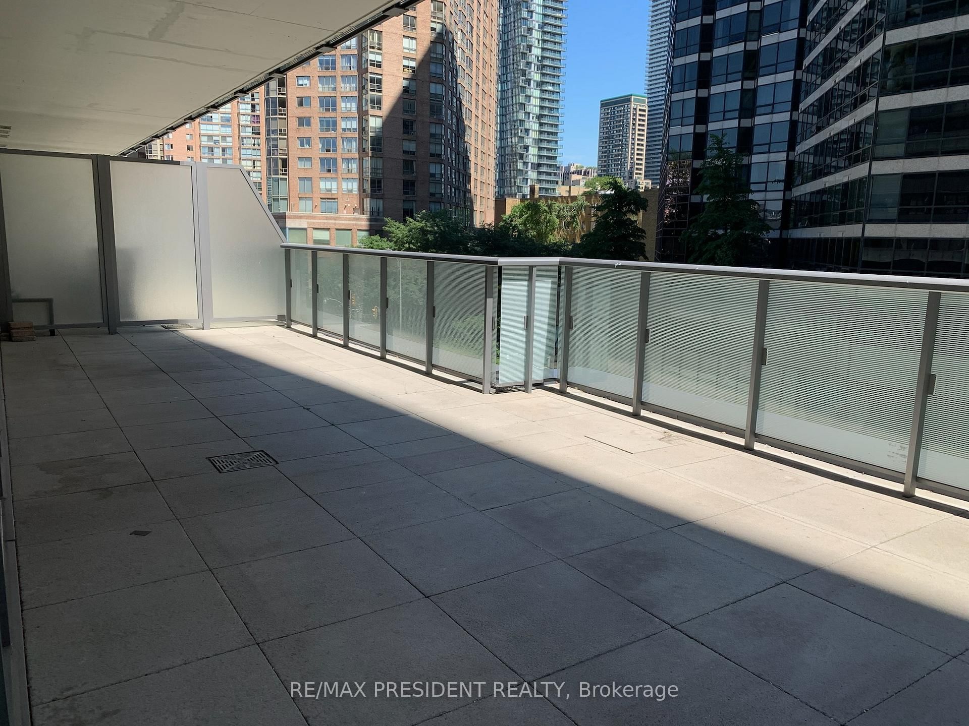 57 St Joseph Street, Unit 408