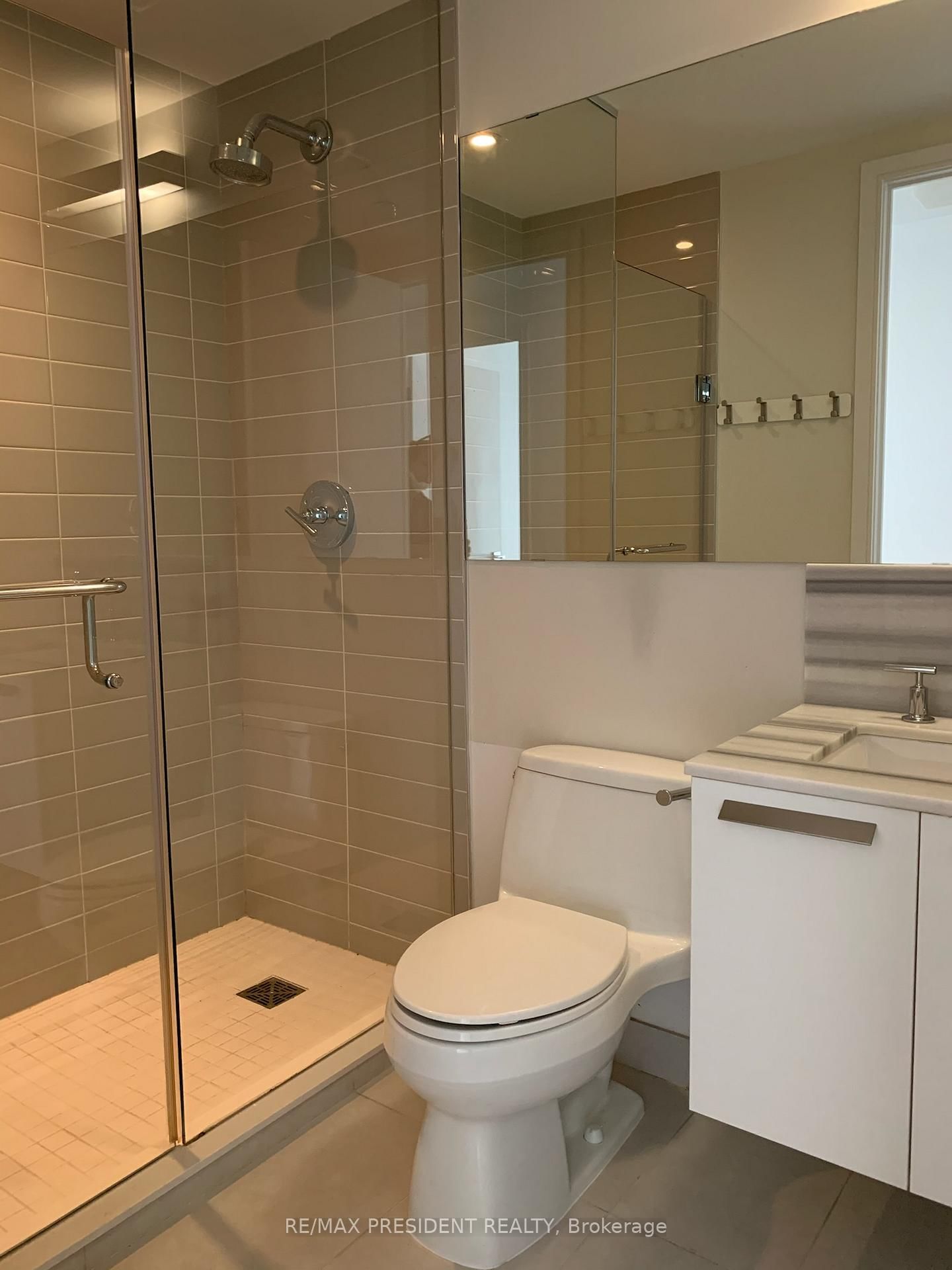 57 St Joseph Street, Unit 408
