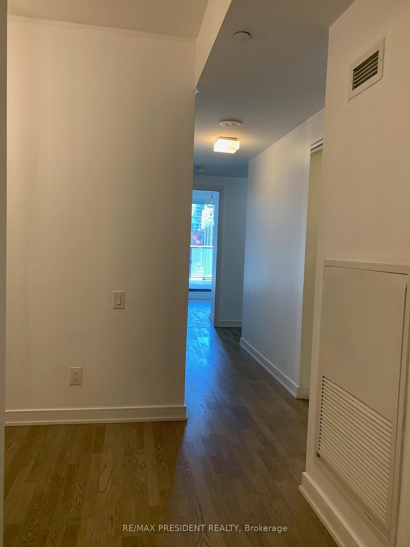 57 St Joseph Street, Unit 408