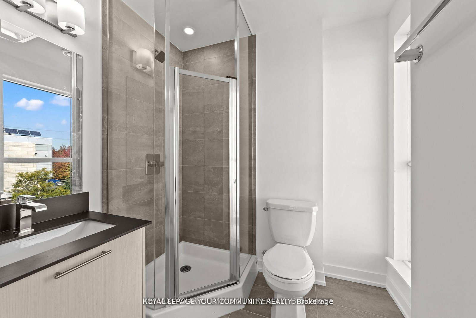 58 - 861 Sheppard Avenue W, Unit 3rd - Photo 21