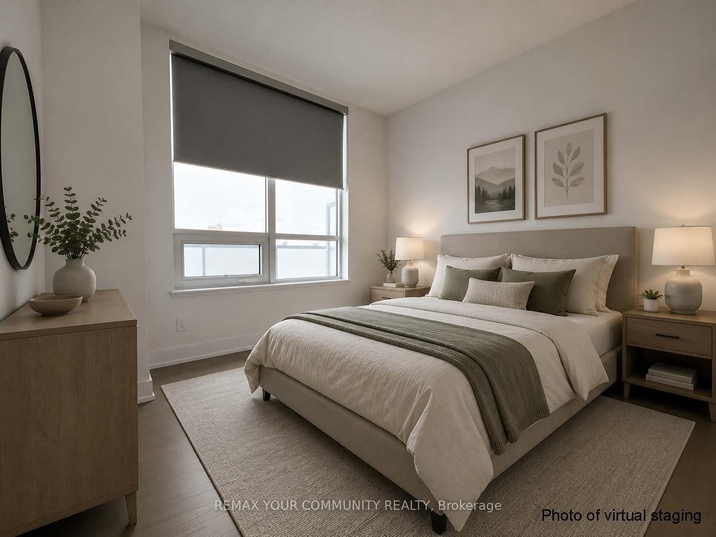 7 Kenaston Gardens, Unit 907 - Photo 9
