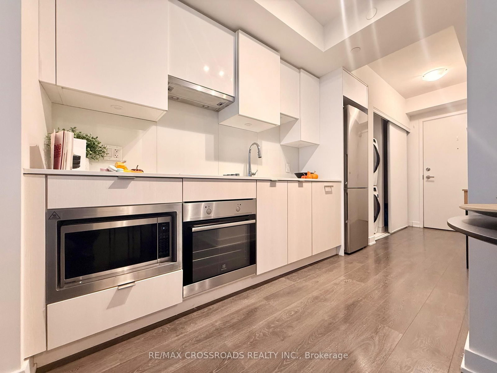 2301-195 Redpath Avenue, Toronto, ON, photo 5