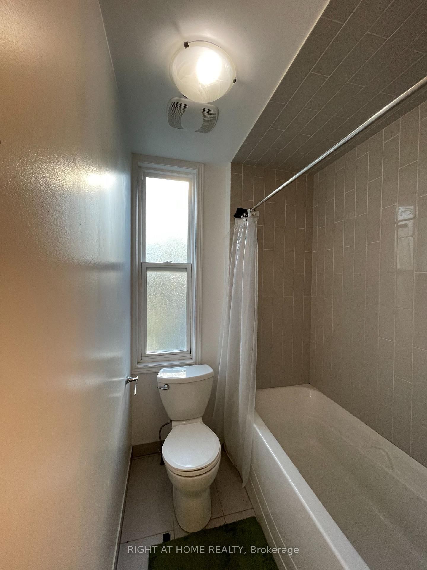 97 D'Arcy Street, Unit 2