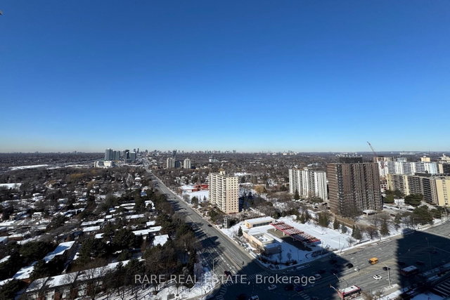 2006 - 70 Forest Manor Road