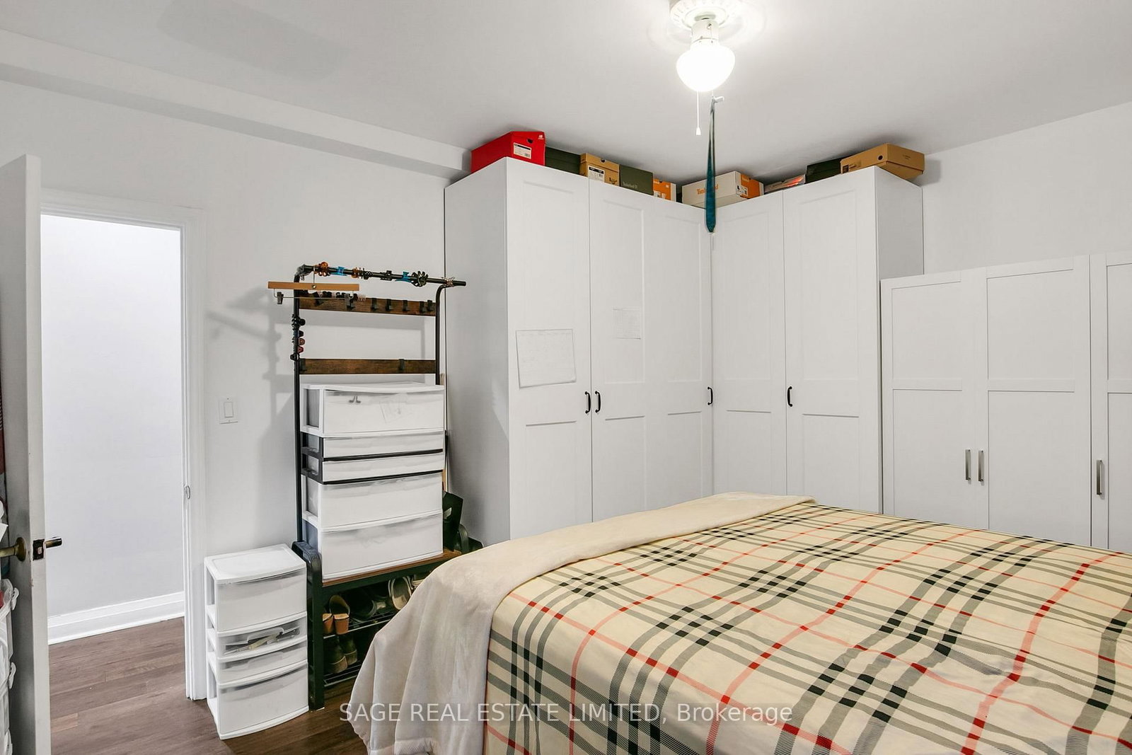 1840 Bathurst Street, Unit 204 - Photo 15