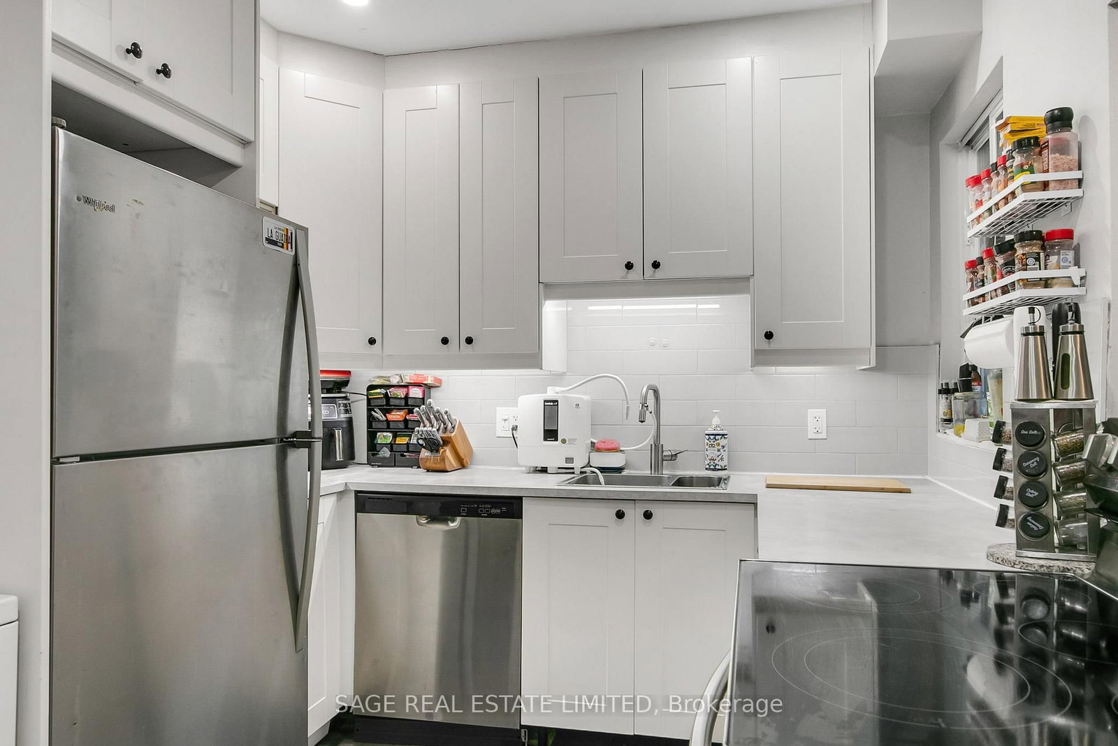 1840 Bathurst Street, Unit 204 - Photo 3