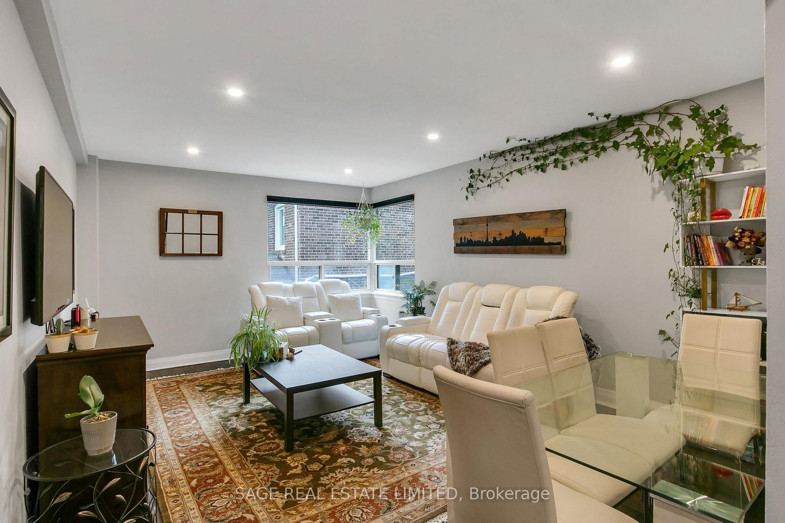 1840 Bathurst Street, Unit 204 - Photo 7