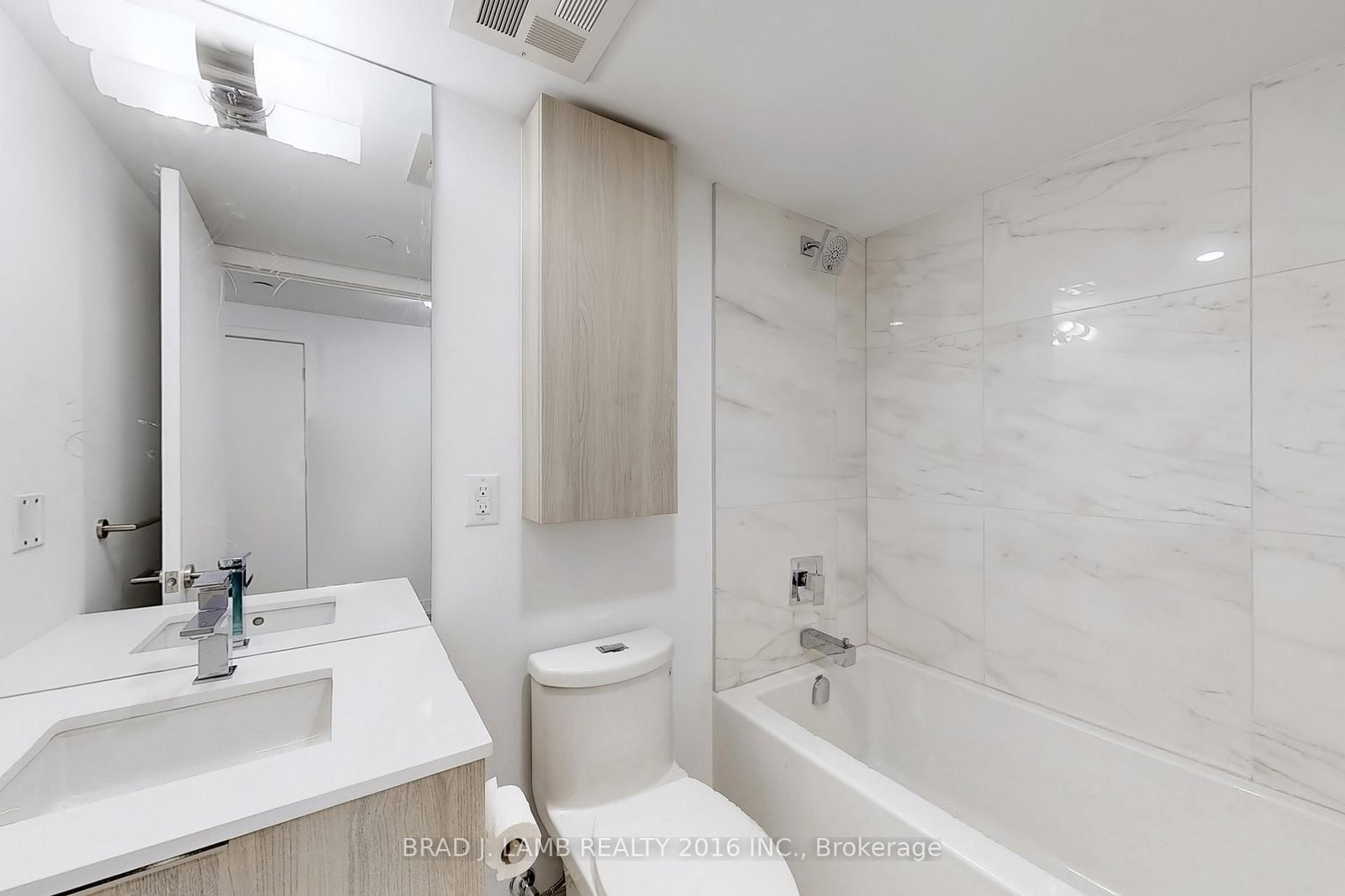 501-47 Mutual Street, Toronto, ON, photo 4