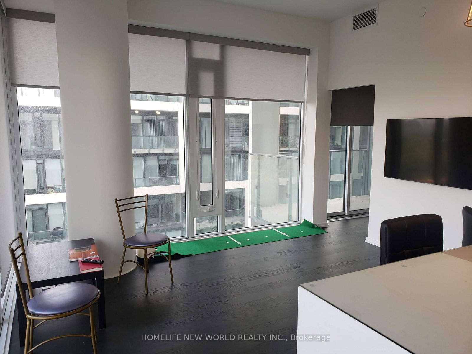 5 Soudan Avenue, Unit 1104 - Photo 35