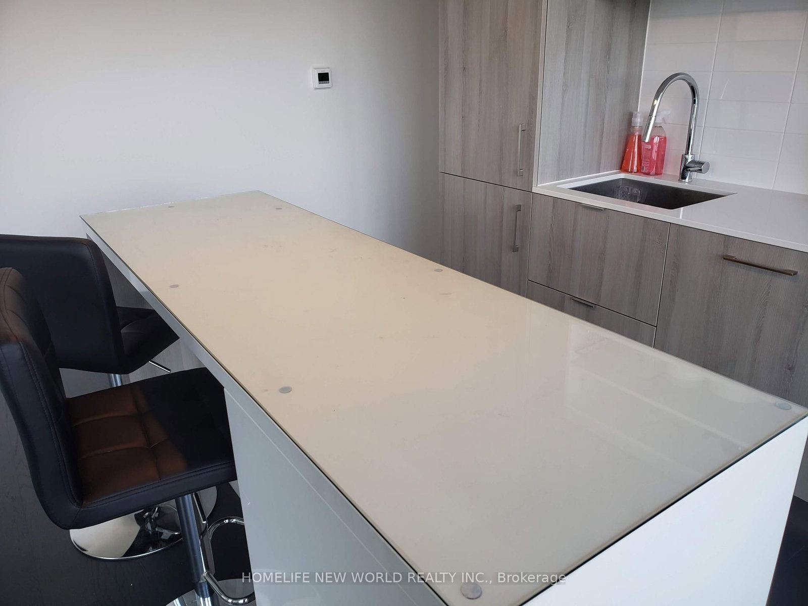 5 Soudan Avenue, Unit 1104 - Photo 40
