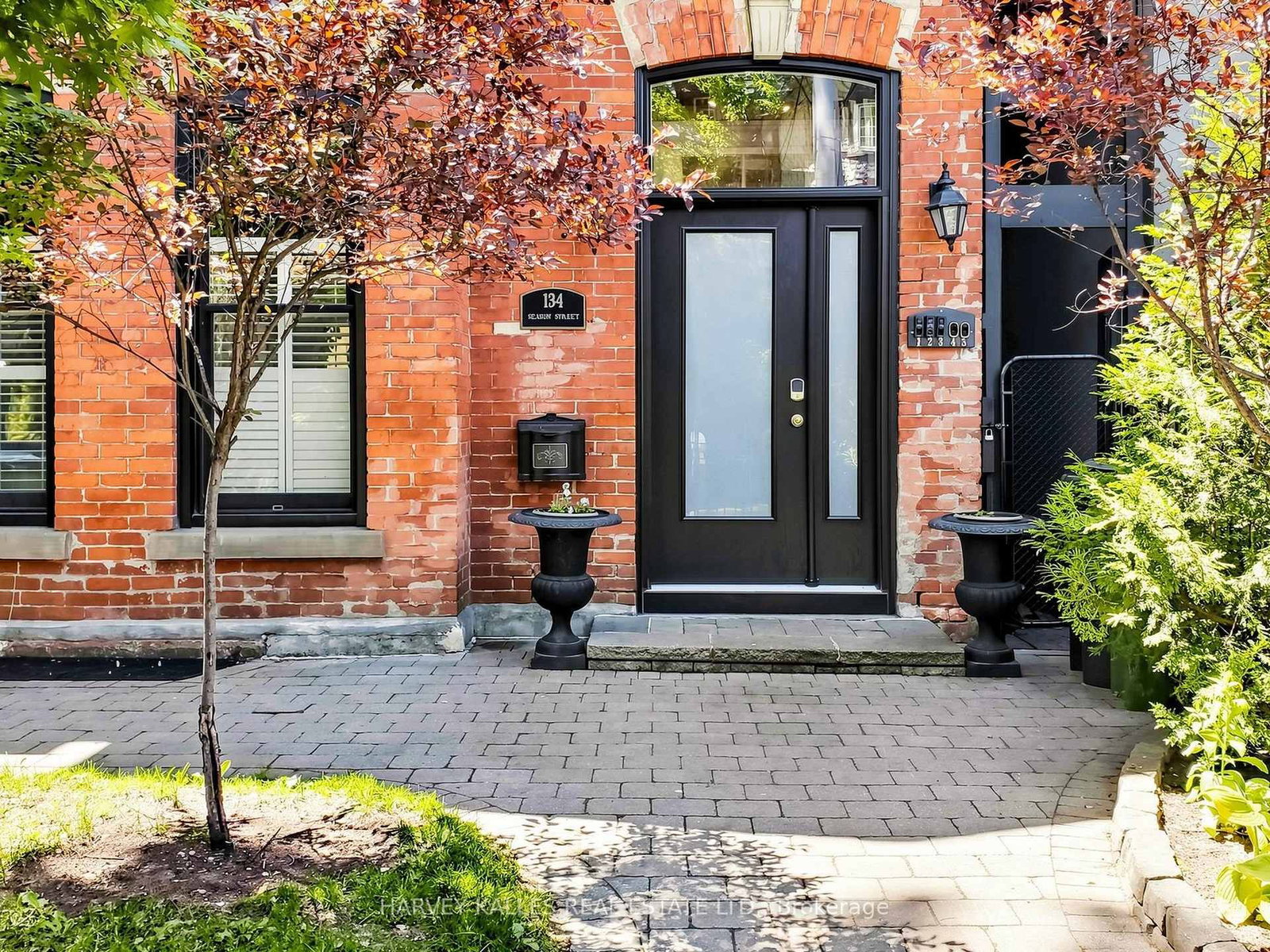 134 Seaton Street, Unit 2 - Photo 6