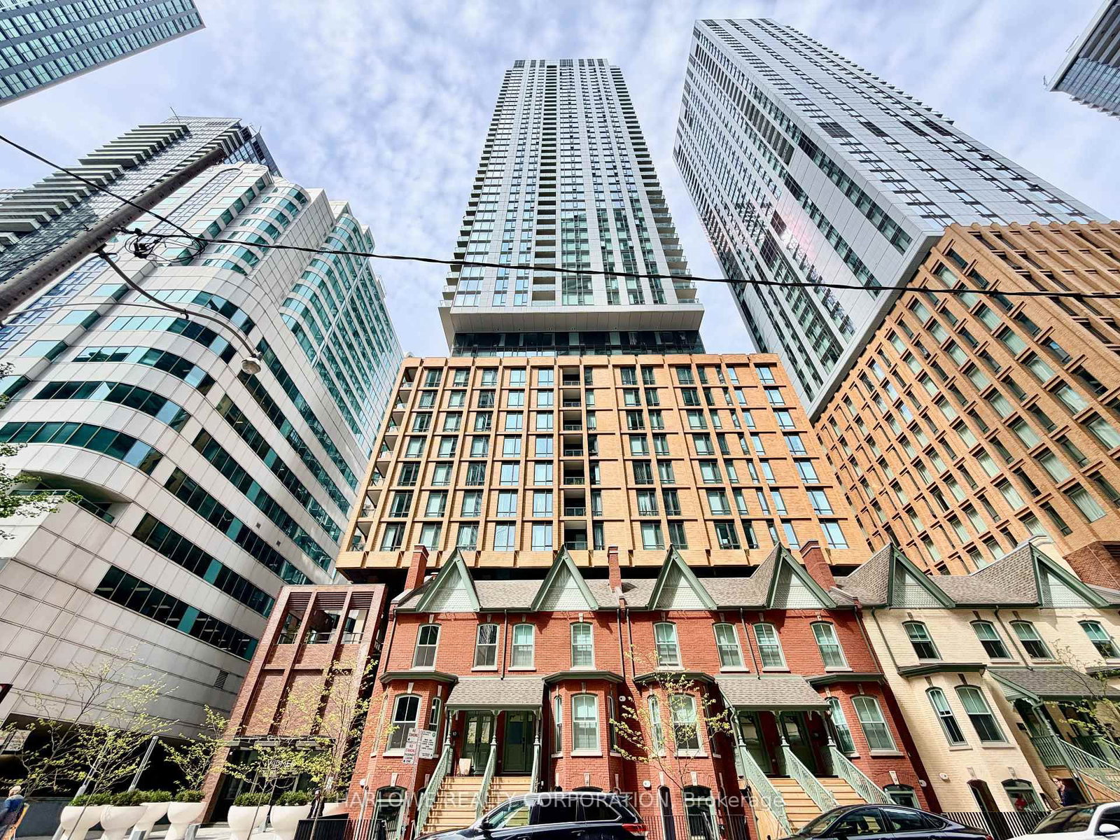 8 Widmer Street, Unit 2308 - Photo 8