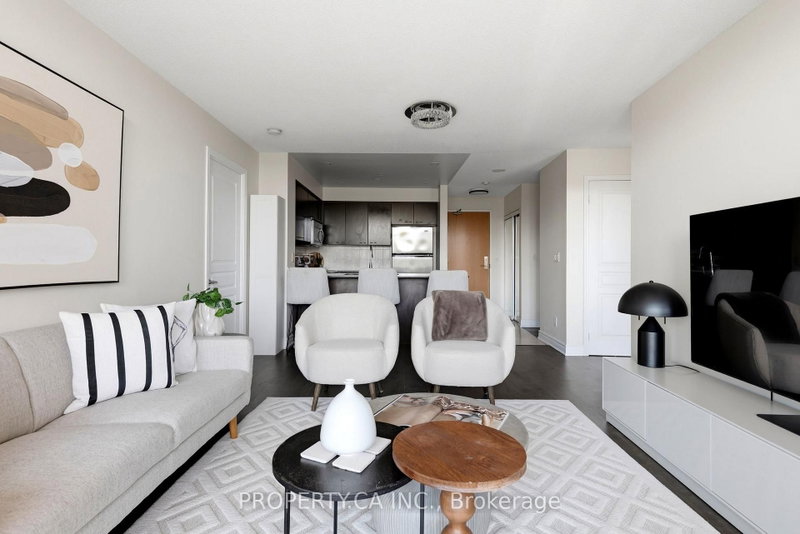 307 - 509 Beecroft Road