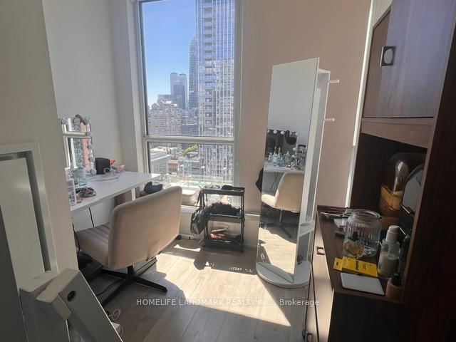 30 Nelson Street, Unit 1906 - Photo 2