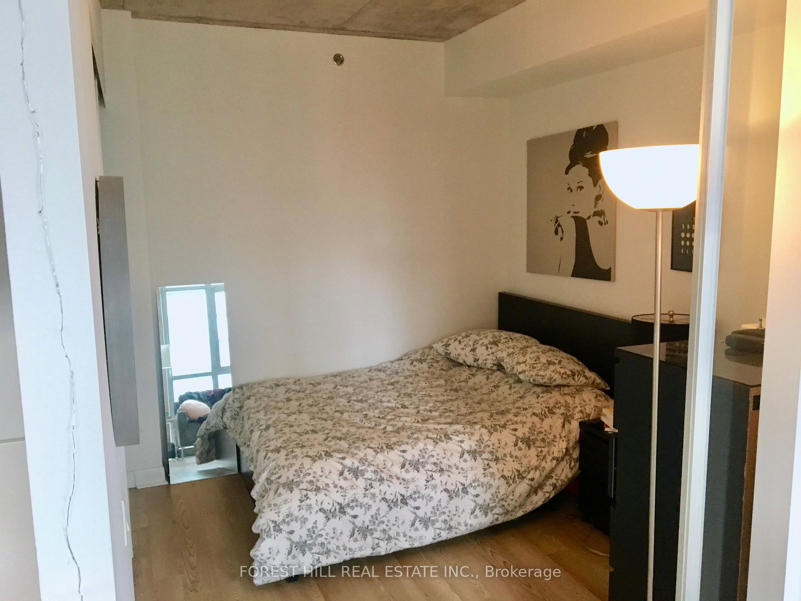 375 King Street W, Unit 1108 - Photo 5