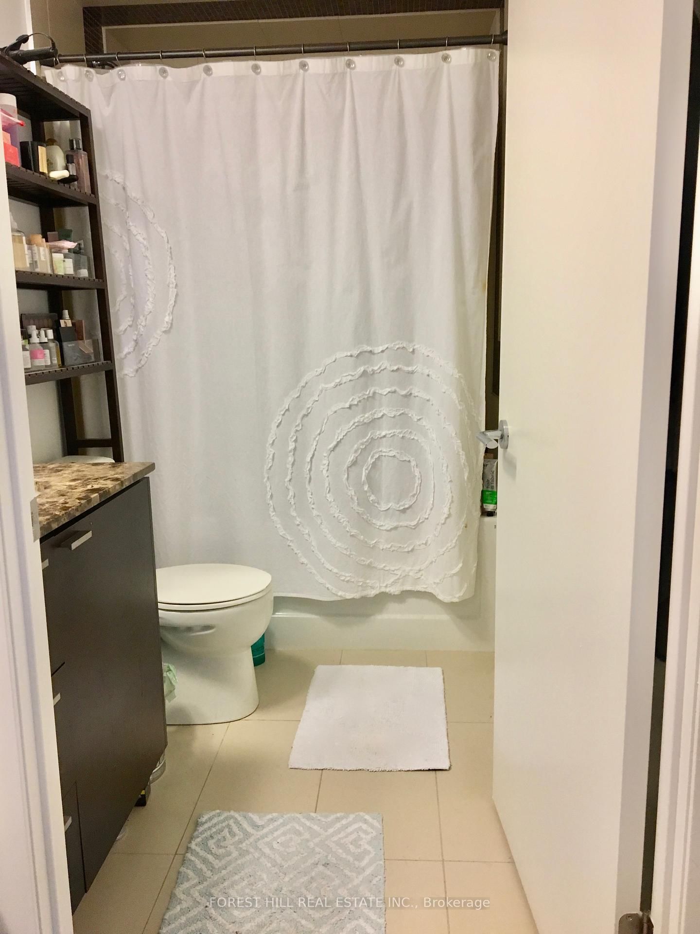 375 King Street W, Unit 1108 - Photo 6