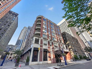 304 - 8 Sultan Street