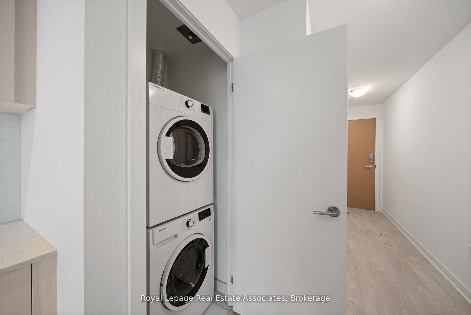 1 Quarrington Lane • #1004 • Toronto, ON photo 12