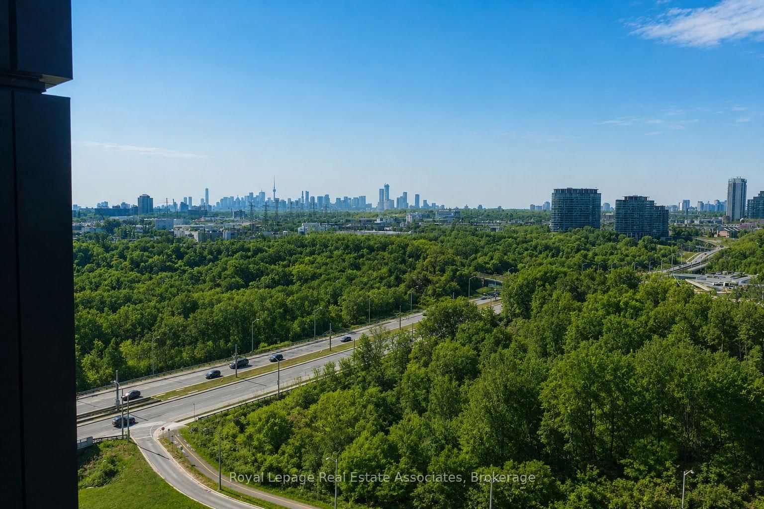 1 Quarrington Lane • #1004 • Toronto, ON photo 14