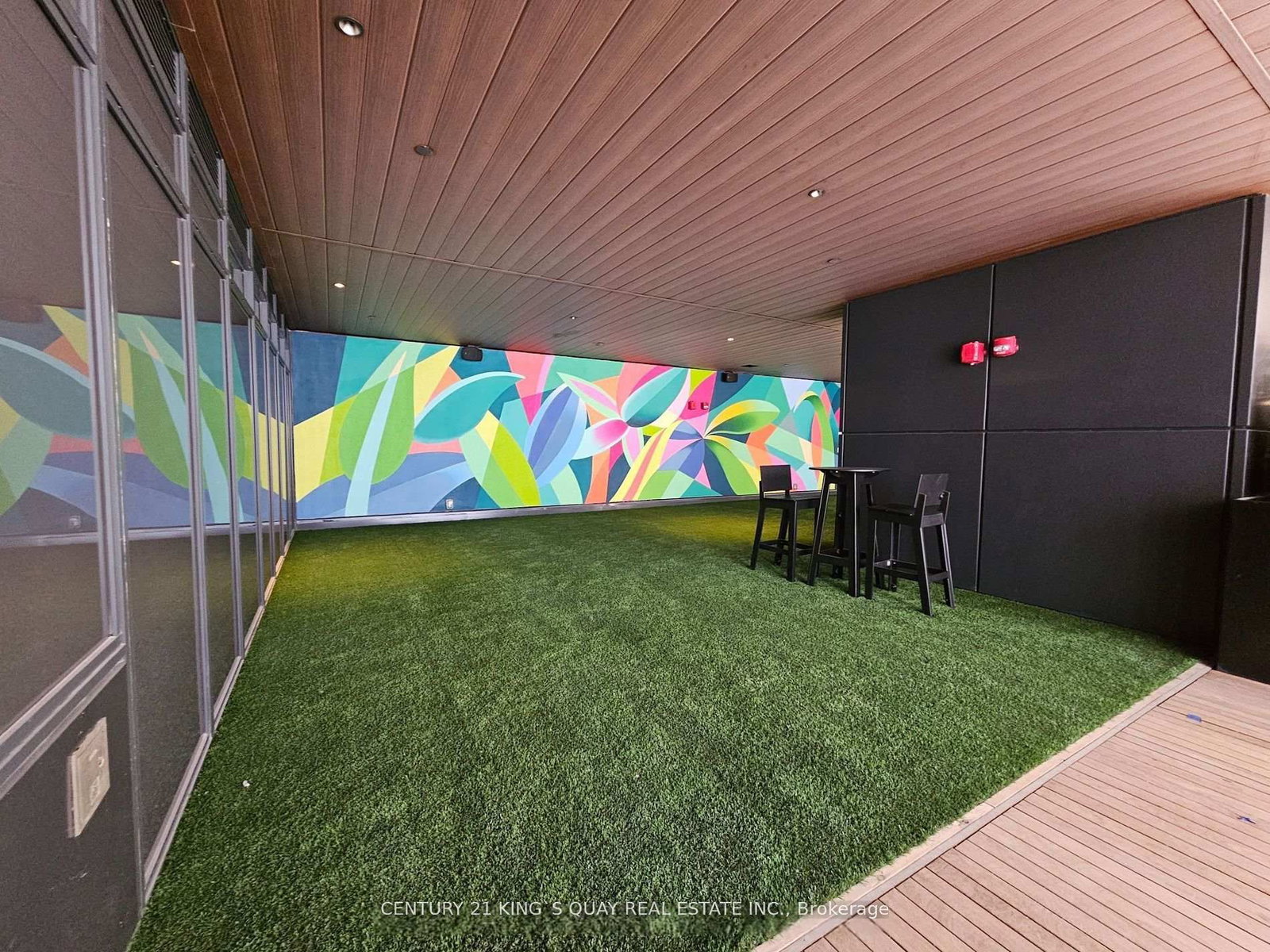 82 Dalhousie Street, Unit 3801 - Photo 12