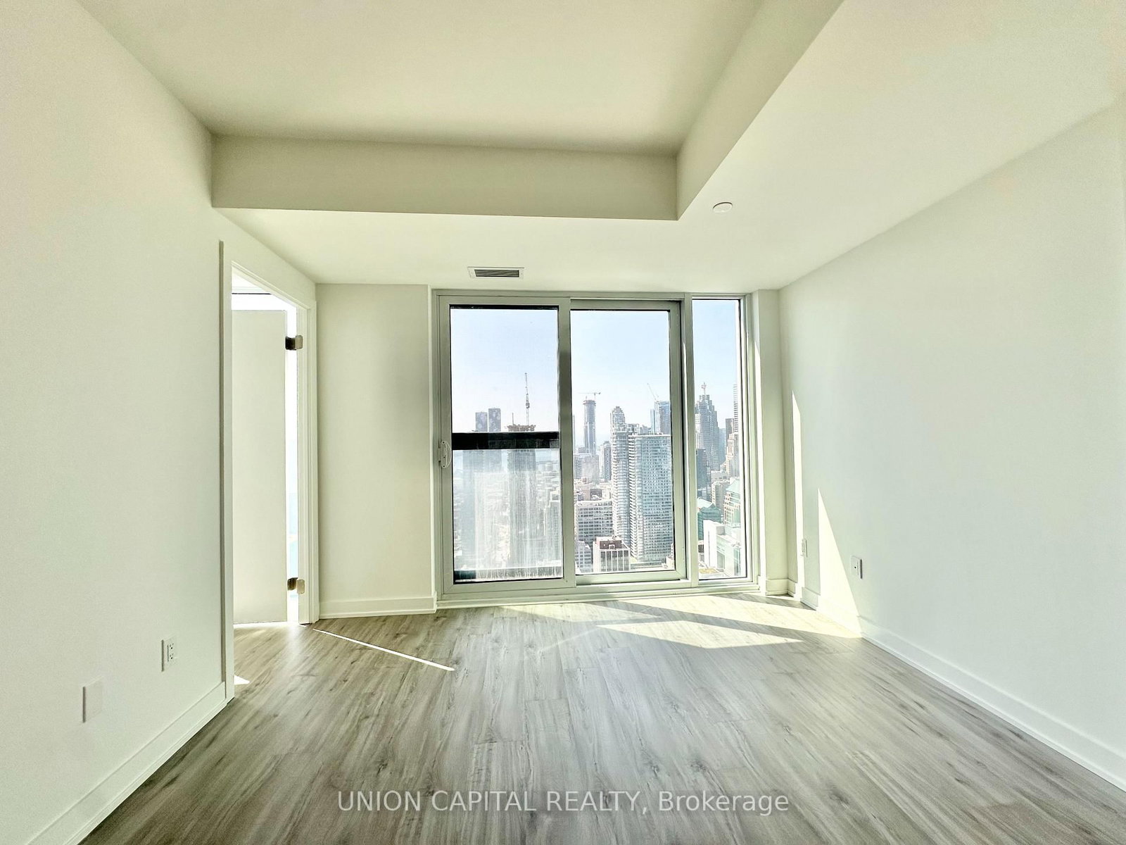 252 Church Street, Unit 5511 - Photo 7