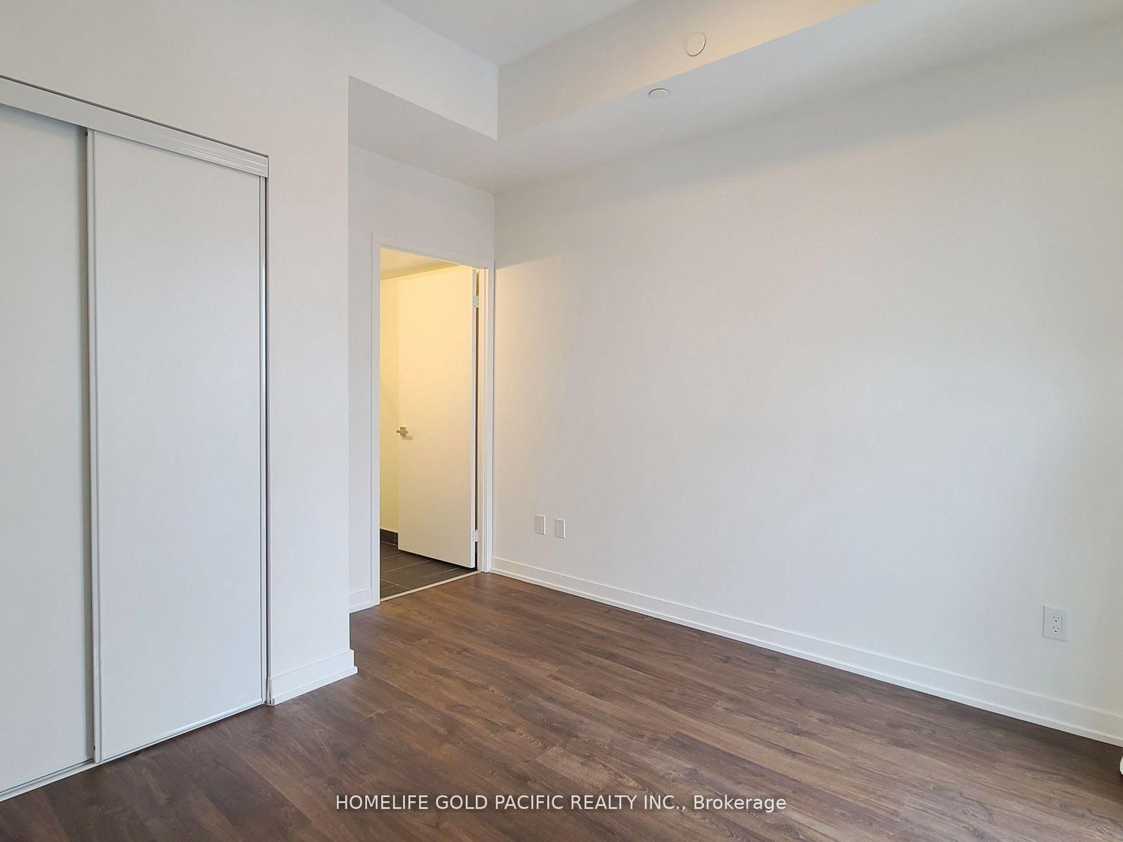 500 Wilson Avenue, Unit 1126 - Photo 10