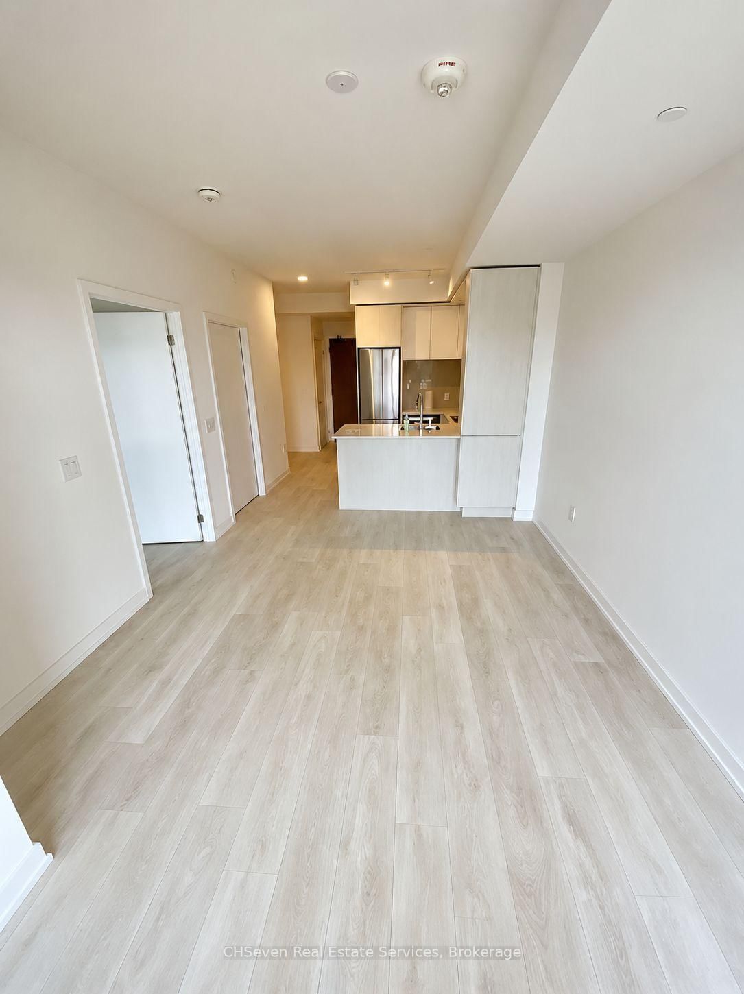 225 Sumach Street, Unit 507 - Photo 2