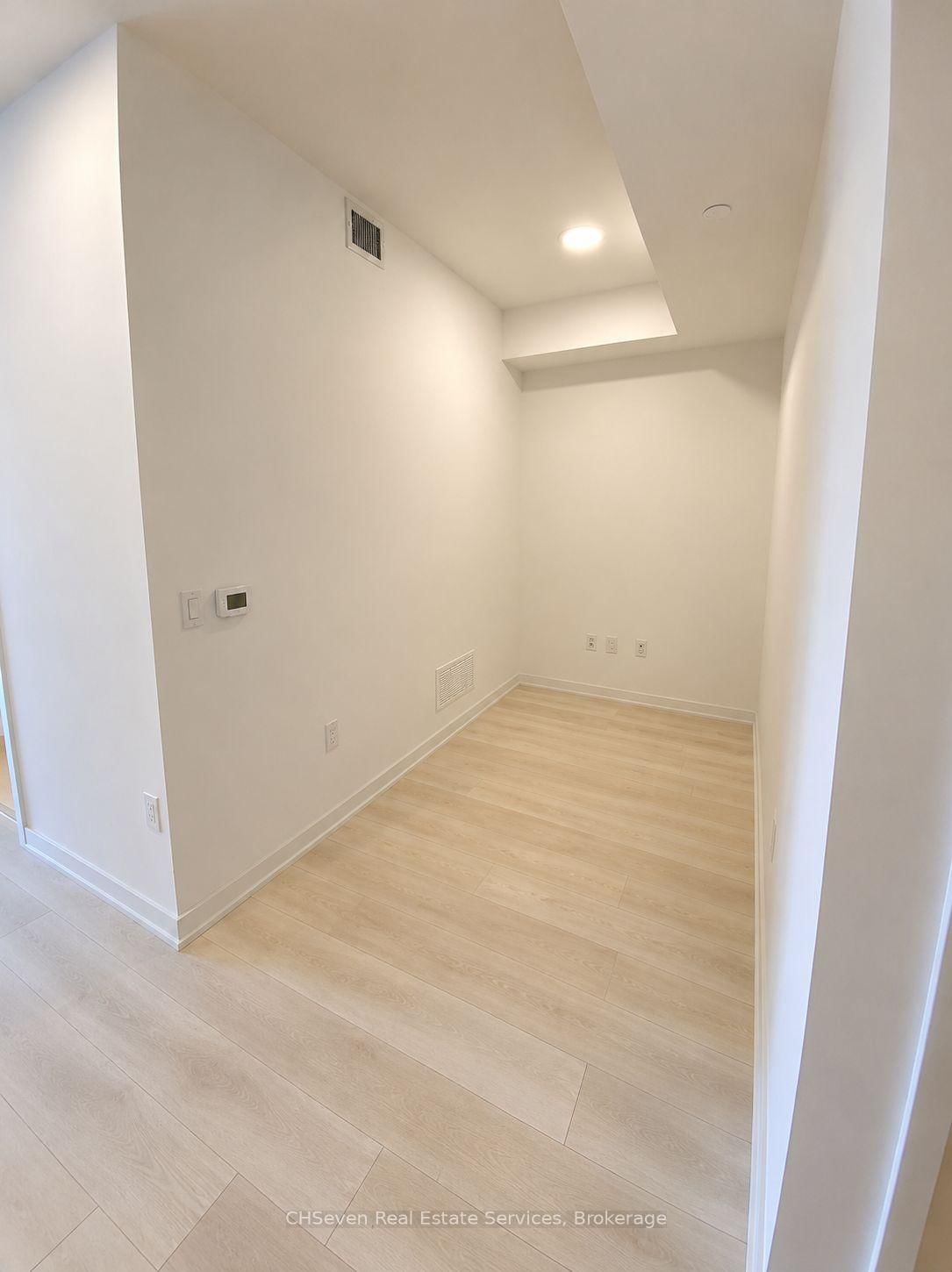 225 Sumach Street, Unit 507 - Photo 7