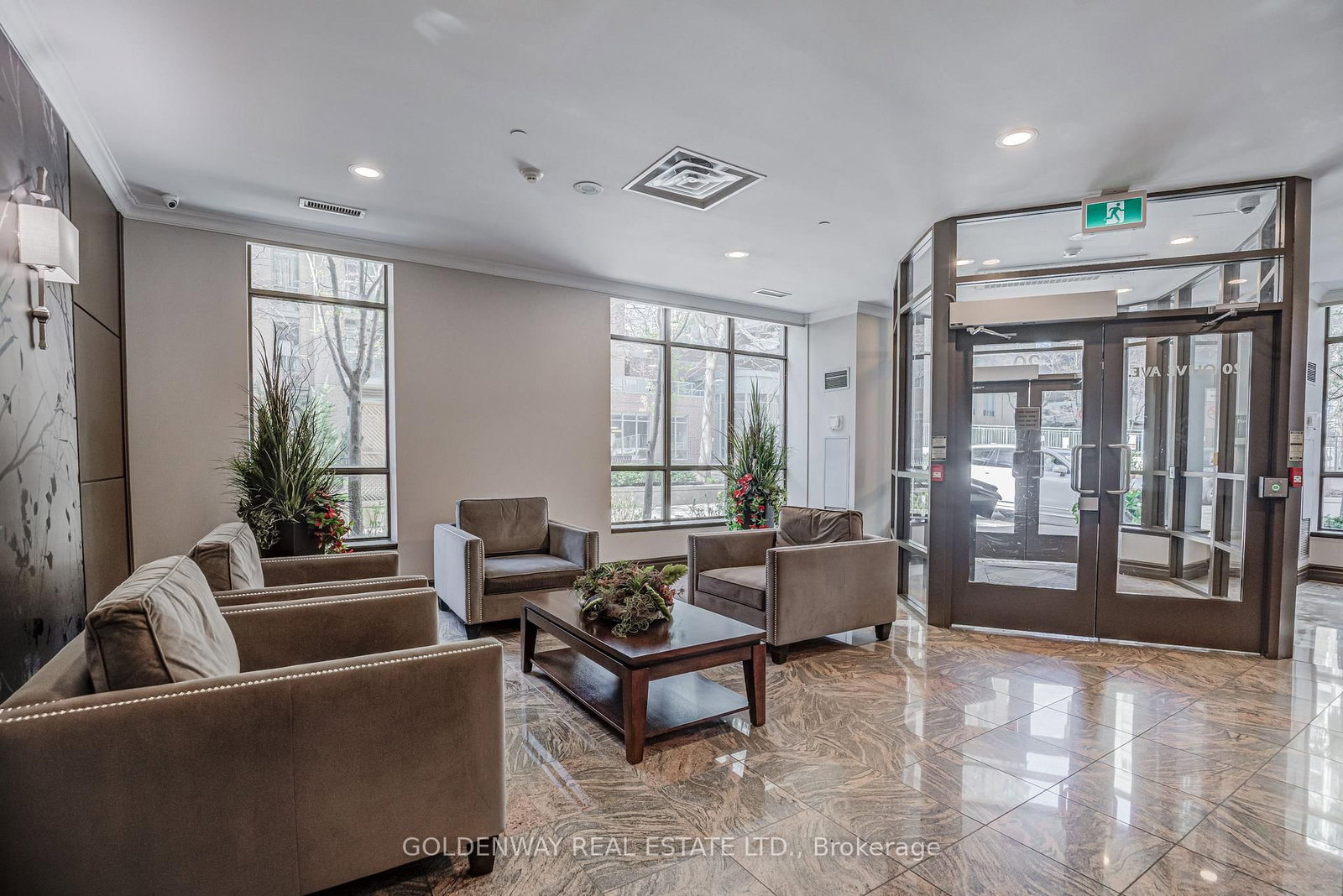 806-20 Olive Avenue, Toronto, ON, photo 3