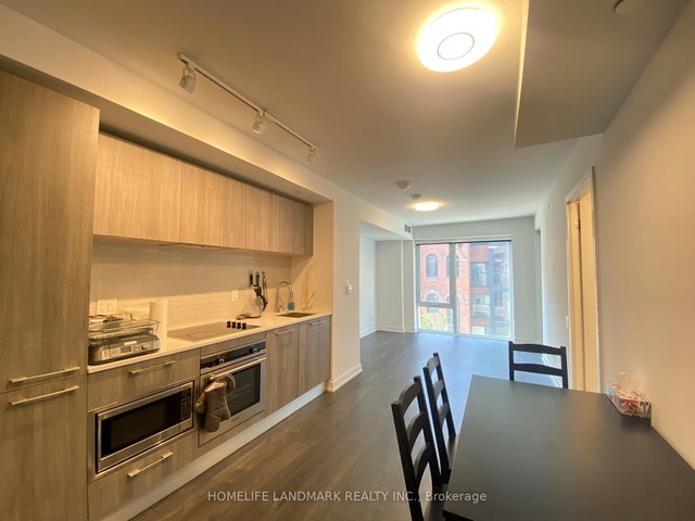 315 - 3 Gloucester Street